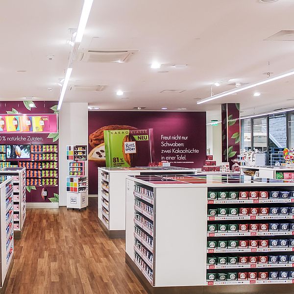 Home: Sammlung Marli Hoppe-Ritter - Sammlung Marli Hoppe-Ritter