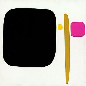 Bruno_Munari__Quadrati_amorfi__193289__c__Kuenstler__Foto_Gerhard_Sauer.jpg