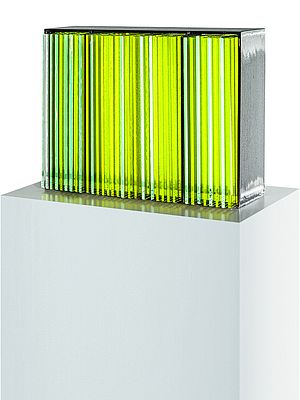 Camill_Leberer_Speicher_2014