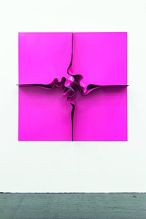 Kirstin_Arndt_Ohne_Titel_2015