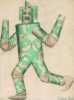 Fortunato_Depero__Costume_per_locomotiva__1923__c__VG_Bild-Kunst__Bonn_2022__Foto_Gerhard_Sauer.jpg
