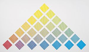 Francois_Morellet_ 28_Superpositions_1976