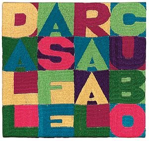 Alighiero_Boetti__Dalla_sfera_al_cubo__1987__c__VG_Bild-Kunst__Bonn_2022__Foto_Gerhard_Sauer