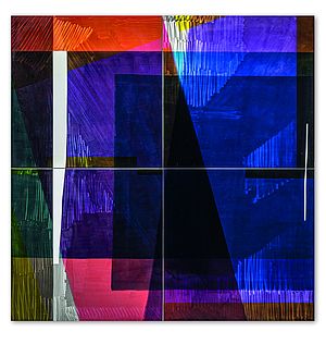 Camill_Leberer_Anandagram_2012