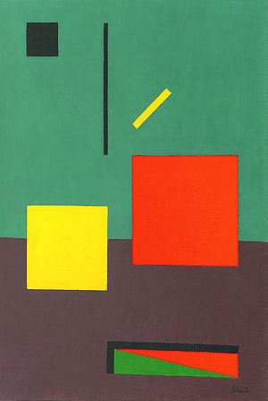 Atanasio_Soldati__Ohne_Titel__1930er-Jahre__c__Kuenstler__Foto_Gerhard_Sauer.jpg