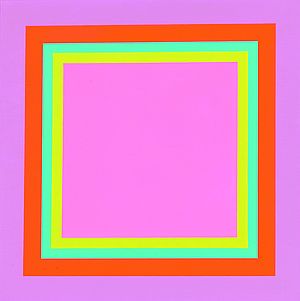 Aurélie_Nemours_Ohne_Titel_1974