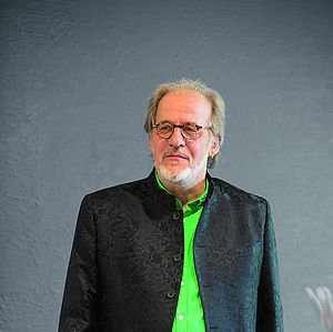 Camill_Leberer_Portrait