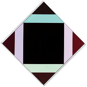 Max_Bill_Transcoloration_1972
